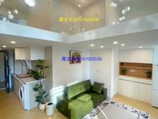 急售 高端品质住宅公寓 全新豪装 地铁口天虹大悦城 莱电咨询