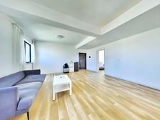 双露台 阳光房 可看苏州河 俯瞰整个天山 3梯2户 产权车位