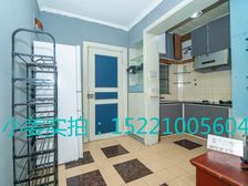 内环内出门环球港 地铁3.4.13号线诚意出售 看房预约