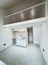 安交区域 交道口府学胡同 东旺胡同精装内复式 带厨卫 两证齐