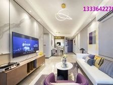 深中通道旁!保利天汇 找我要内部折扣+返点