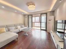 静安寺一公里10年竣工高品质电梯洋房高得房率南北通带车位诚售