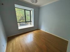 瀚锦苑 近地铁 电梯两房 精装修可拎包入住