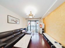 三林 有电梯 南北通透 商业配套成熟 楼层好 精装可拎包入住