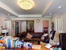 品质小区,环境优美,诚意出售,精装好房