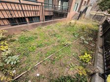 338平花园洋房100平院子全明地下室 上上城洋房