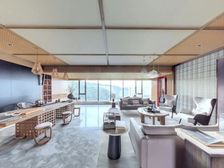 半山豪宅大平层!德商樾玺 单价1.2万起 找我要内部折扣返点