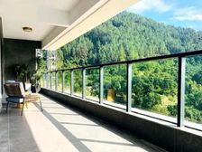 半山豪宅大平层!德商樾玺 单价1.2万起 找我要内部折扣返点