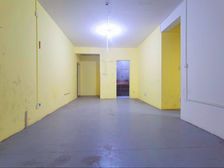 双卫 南向采光好 带电梯 近医院 近地铁 商圈成熟