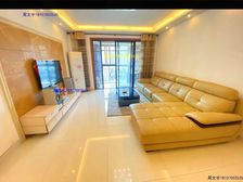 急售 红谷滩核心区稀缺低总价精装四房 赠送多 地铁口 莱电