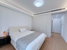 急 东边套大3房 房价格可以谈