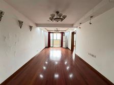 天星公寓(长宁) 3室2厅 预约看房