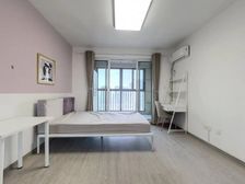 低价出售,房主急售 好楼层 包大税 随时可看房看中可谈价