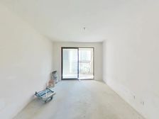 平江新城 , 锦华星光花园,3室 2厅2卫,采光好