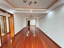 天星公寓(长宁) 3室2厅 预约看房