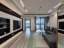 天上 长宁区2012年!不仅价格划算,送车位,错过莫后悔