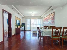 必看好房江苏路!送产权车位|一梯一户人车分流税费各付