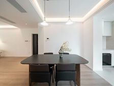 内环内,飞机户型。看房随时,装修全送