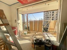 深夜来电,急用分钱,带有地下产权车位,钥匙在手,随时可以看!