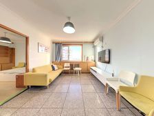 西三环新上西南高楼层视野好