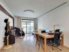 A超笋盘,业主已买 ,看中可 ,小区中心,高区视野好!