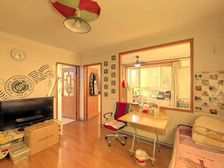 新上西引力,2005年商品房,带电梯,业主诚心出售