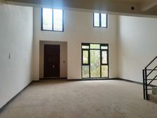 渝北区 华侨城天澜美墅二期 三房 385万