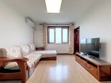 (买房零拥)中海金玺公馆 三室 南北 全明格局 楼龄新 诚售