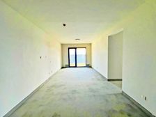 急售 历下 单价13XXX起 地铁旁 落地窗 可议价 来电询