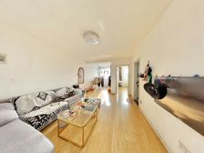 普吉新区 2室1厅 86.23平