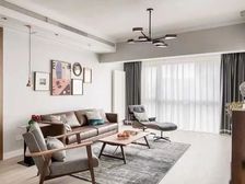 开发商工程公司保留房、大平层精装修、近地铁2/11/13号线