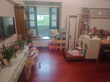 精装修 凯欣豪园 满五 电梯房 房东急置换 诚意买房