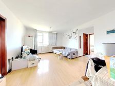 普吉新区 1室1厅 68.08平