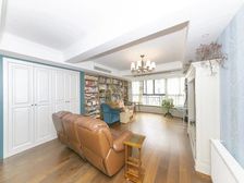 江苏路交通口 电梯小高层 愚园路网红街 带车位 业主