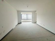 我和业主面谈过,清楚了解此房底价,9年房产老兵为您置业