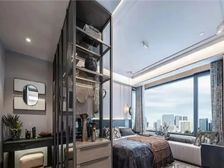 亦庄鼎豪 河西大平层 单价7万2 一期开盘价, 速联