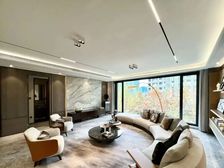 亦庄招商玺 金茂府,南海家园,同看 团购优惠2萬,地铁,商业