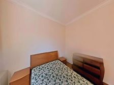 新上王炸三房 自带停车位 视野无遮挡 户型方正 房东精装修