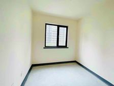 金地华著 带电梯 次新小区 双卫生间 近医院 车位充足