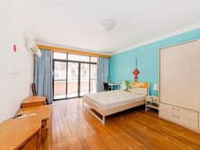 上海花城 出行方便 商业配套成熟 南北通透 临地铁 精装好房