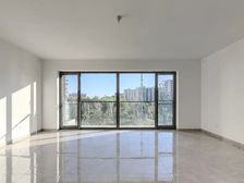 中海京叁號院 3室2厅 167.78平 简装修 可谈