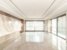 5室2厅中海京叁号院