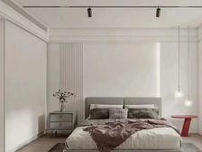 开发商工程公司保留房、送精装修带产权车位、近地铁2/11号线