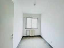 华阳新区 商业配套齐全 朝南 正规商品房 小三房 次新房