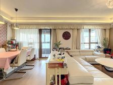 朗诗虹桥绿郡3室南朝向1575.00万元/套出售