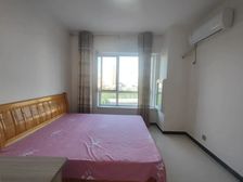 落户四中!庆丰街小学 恒丰蓝波湾 两室一厅 70年产权 老证