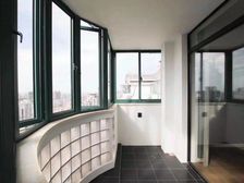 高区复试景观房 采光无遮挡 小区双会所 面积大总价低