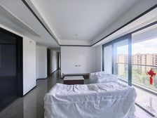 我给业主不卖啦 ,直接少了40颗卖锤子哦