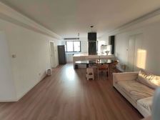 武定大厦 174.81平 3室2厅 三开间朝南