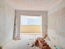 (带露台)价格可谈!速度秒!